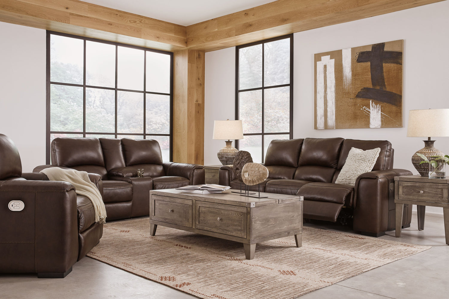 “Discover Quality and Affordable Furniture at Sacramento Furniture Store”
