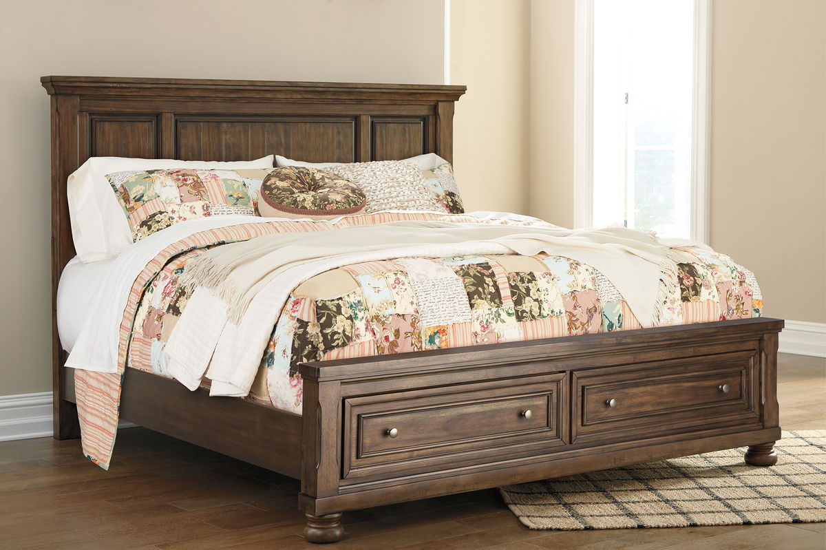 U.S. Mattress Imports: Key Market Trends, Top Suppliers & Insights (2024)