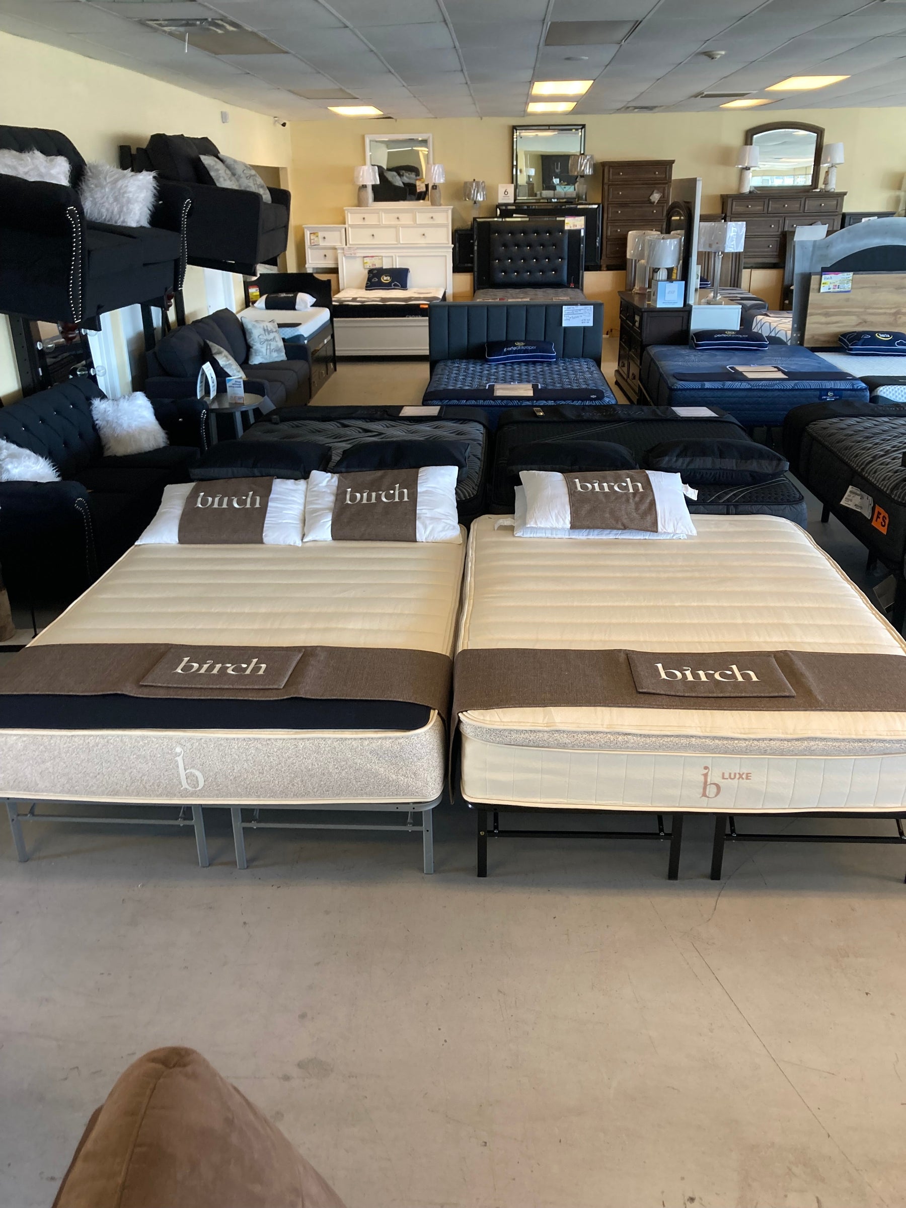Are Organic Mattresses worth it