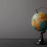 Will Furniture be Affected by Tariffs?