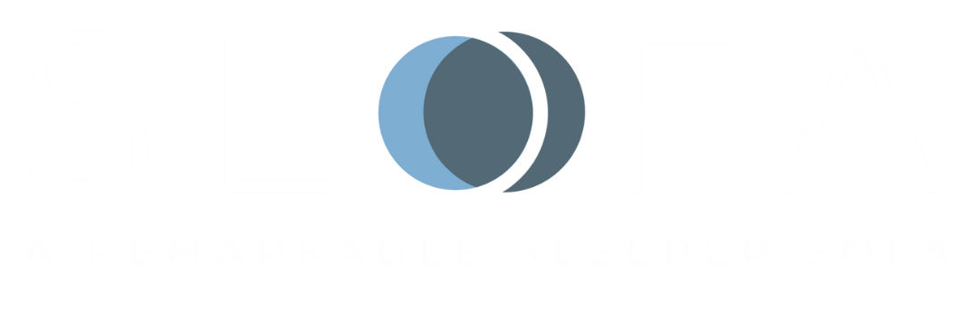 Slofa Logo