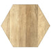 Mckinley - Side Table