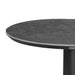 Clarke - Outdoor Bar Set
