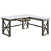 Talmar - Writing Desk