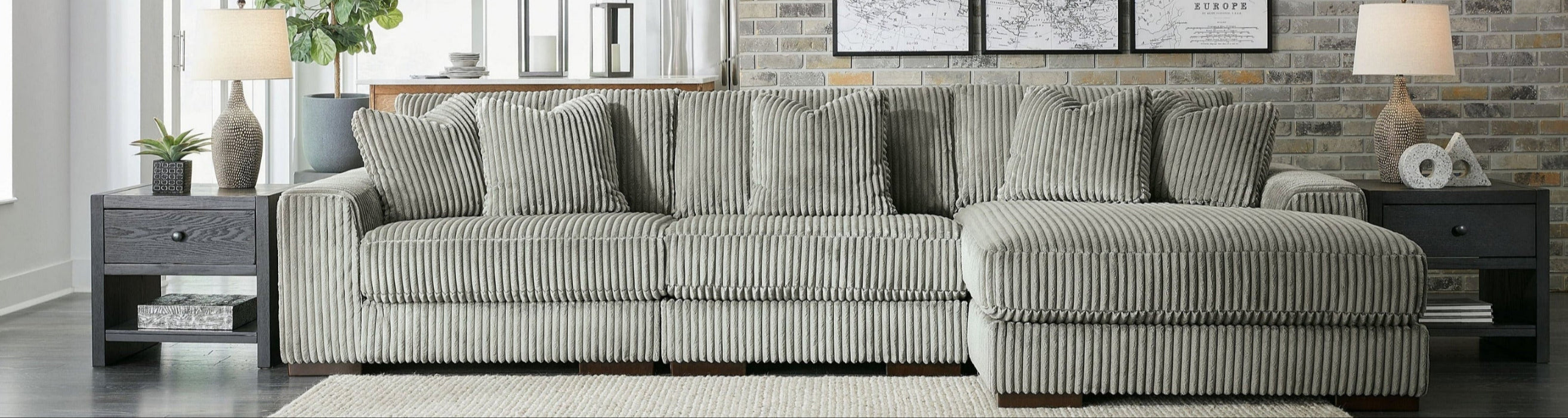 Custom Furniture Sacramento