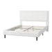Soft Bed Comfortable Backrest For Bedroom