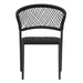 Clarke - Outdoor Bar Set