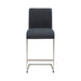 Amanda - Counter Height Barstool