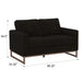 Loveseat