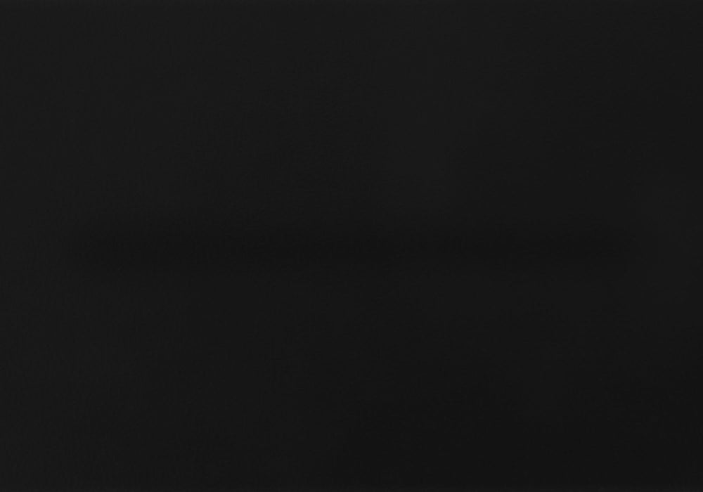 TV Stand, Console, Media Entertainment Center, Storage Drawers, Living Room, Bedroom, Contemporary, Modern