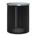 Demy - Accent Table