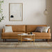 Livingston - Upholstered Sofa