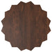 Turnbull - Coffee Table - Walnut
