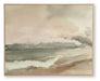 Vallus - Wall Art - Blush / Green / Gray