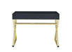 Coleen - Vanity Desk
