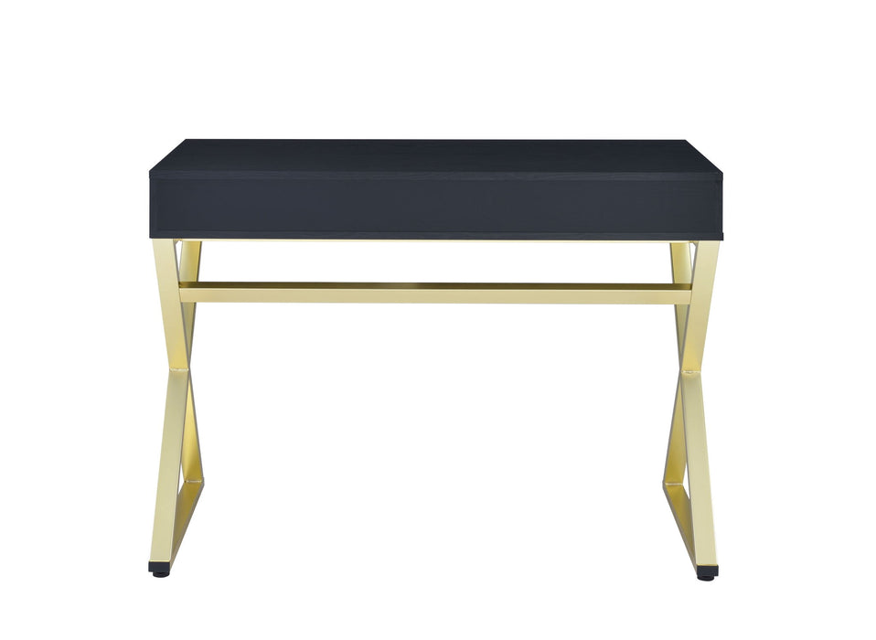 Coleen - Vanity Desk