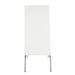Pervis - Side Chair