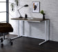 Tyrese - Writing Desk