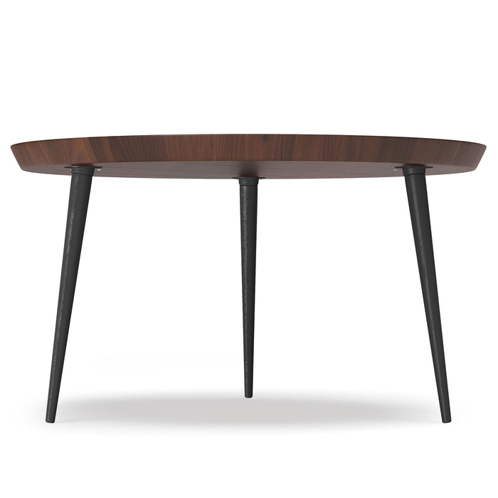 Clairmont - Coffee Table