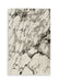 Worthbrook - Rug