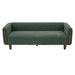 Modern 3 Seater Sofa