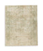 Kenwich - Rug