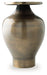 Fedorleigh - Vase