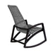 Sequoia - Outdoor Patio Rocking Chair