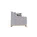 Chair - Gray
