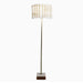 Viora - Floor Lamp - Gold