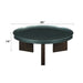 Lakita - Table