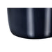 Contemporary Table Lamp With Shade
