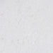 Kobalt - Round Outdoor Bar Table - Taupe