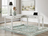 Robbinsdale - Home Office Set
