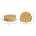 Roquefort - Medium Dog Sofa Bed