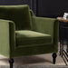 Josephine - Upholstered Accent Chair