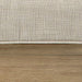 Clare View - Outdoor Sectional