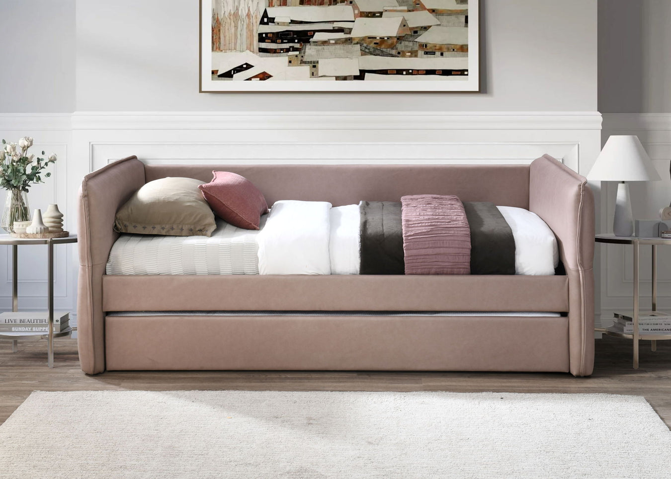 Daybeds