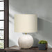 Table Lamp Lighting
