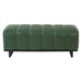 Modern Dining Bench For Dining Room
