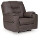 Belmone Pike - Power Lift Recliner