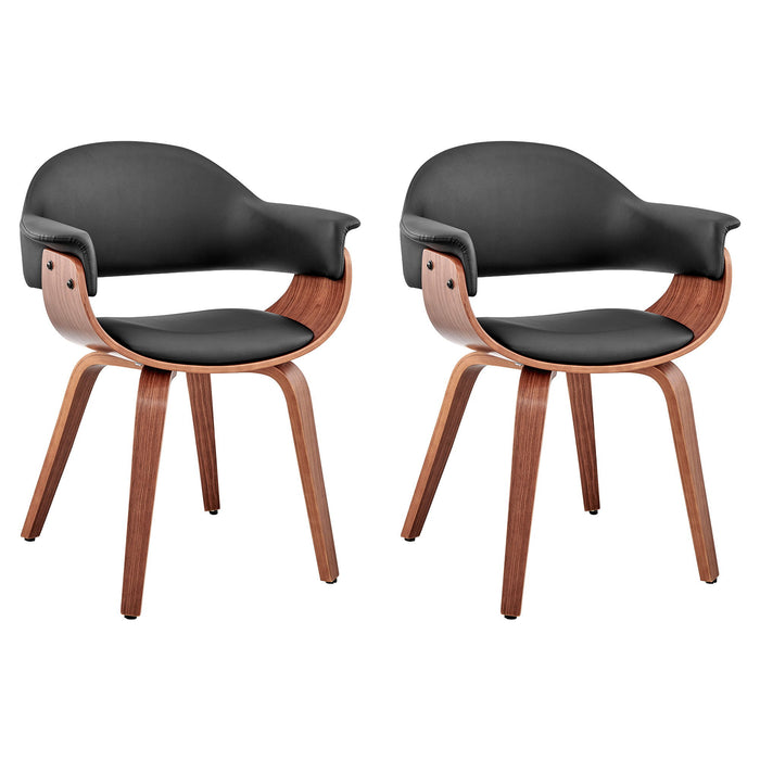 Adalyn - Dining Room Accent Chair