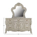 Dresden - Dresser/Server