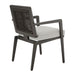 Avila - Outdoor Dining Set