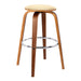 Harbor - Counter Height Bar Stool