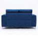 Wenona - Loveseat