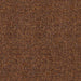 Lewisen - Accent Ottoman - Clay
