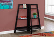 Bookshelf, Bookcase, Etagere, 3 Tier, For Office, Contemporary & Modern