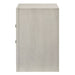 Ramondi - Nightstand - Antique White