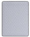 Anniversary Edition Firm - Mattress